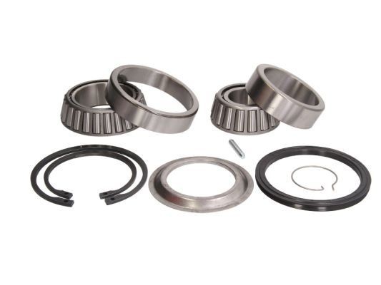 BTA B01-0980102330 Wheel bearing kit 110 mm