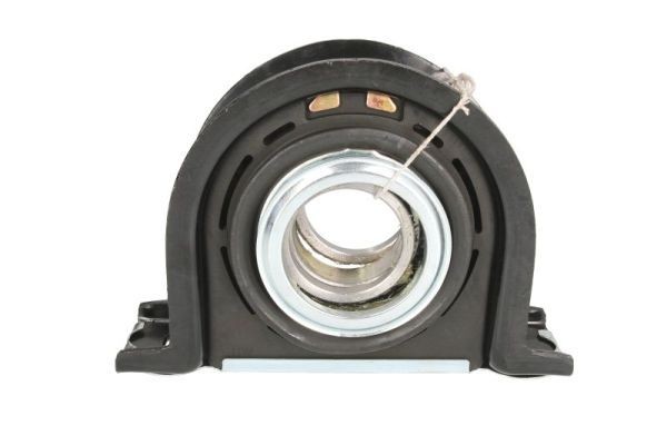 BTA B01-33118A Wheel bearing