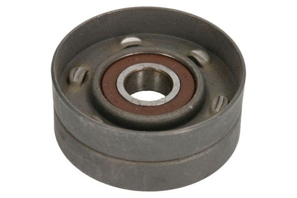 Original B05-02-035 BTA Belt tensioner pulley HYUNDAI