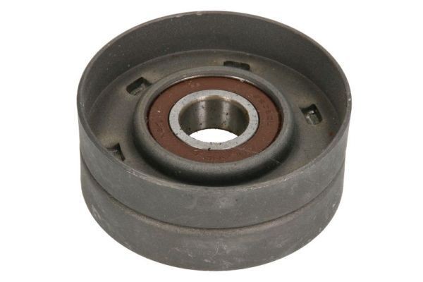 BTA B05-02-035 Belt tensioner pulley