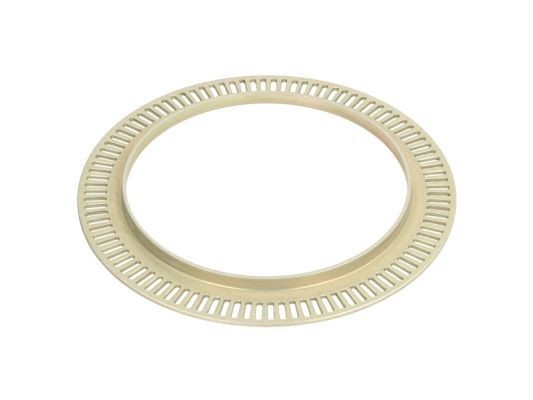 BTA B06-1008 ABS Ring für SCANIA L,P,G,R,S - series LKW in Original Qualität