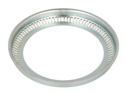 BTA Hinterachse ABS Ring B06-1010 kaufen
