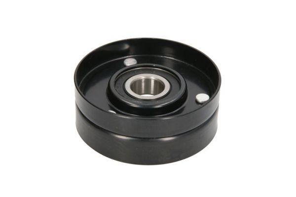 BTA B06-2051 Shaft Seal, wheel hub 021 997 69 47