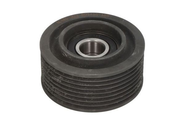 BTA B06-2054 Shaft Seal, wheel hub A0139979447