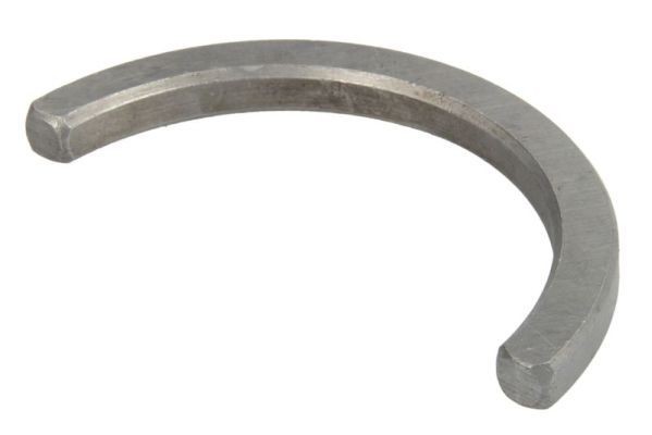 BTA Shaft Seal, wheel hub B06-2061 buy