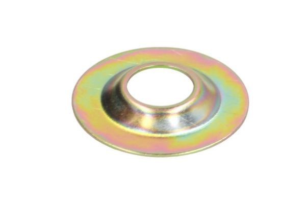 BTA Shaft Seal, wheel hub B06-2062 buy