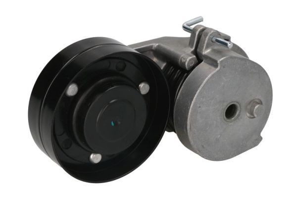 BTA B06-2073 Seal, brake camshaft 03.120.43.14.0