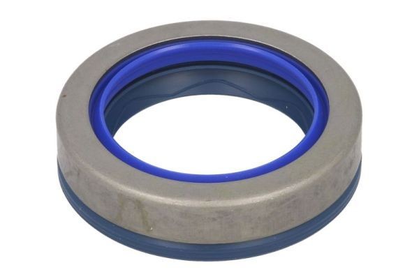 BTA Shaft Seal, wheel hub B06-2082 buy