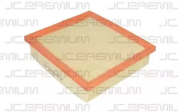 JC PREMIUM B2Y027PR Air filter 17801-0P051