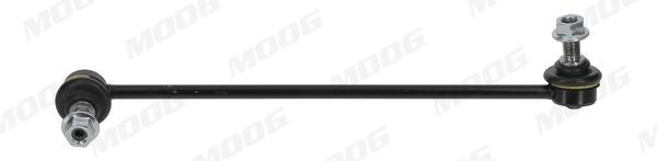 MOOG BM-LS-13423 Anti roll bar links BMW X3 F25