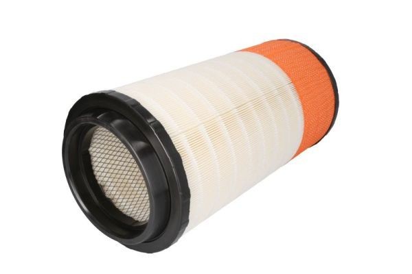 BOSS FILTERS 533mm, 251mm, Filter Insert Height: 533mm Engine air filter BS01-151 buy