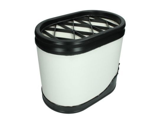 BOSS FILTERS BS01-152 Air filter 0.900.0793.6