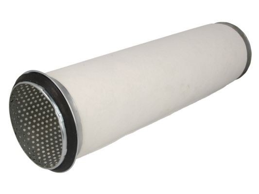 BOSS FILTERS Filtereinsatz Luftfilter BS01-156 kaufen