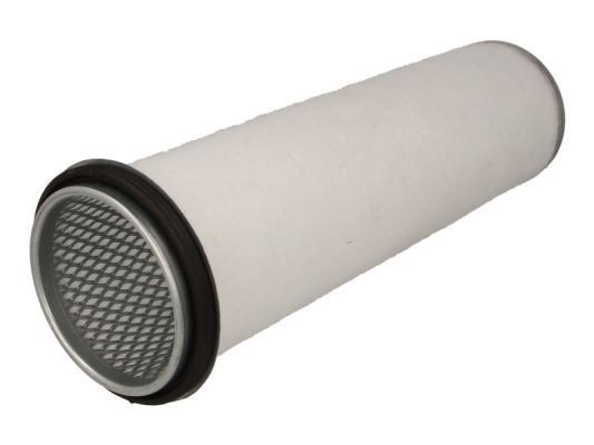 BS01-157 BOSS FILTERS Air filter - buy online