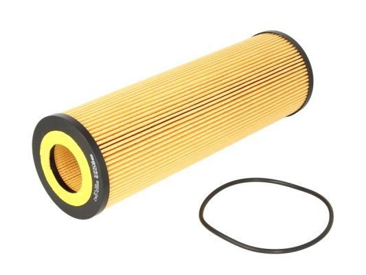 Great value for money - BOSS FILTERS Oil filter BS03-042