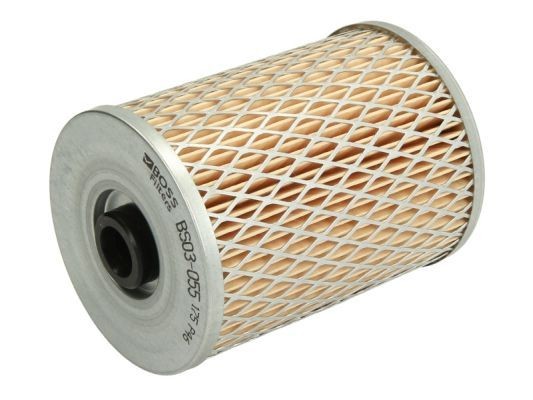 BOSS FILTERS BS03-055 Hydraulic Filter, steering system 299 2056