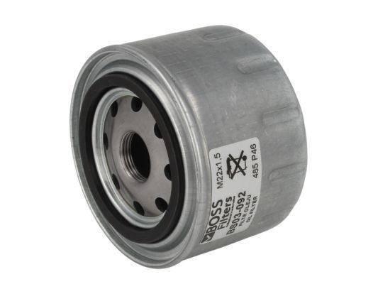 BS03-092 BOSS FILTERS Oil filters buy cheap