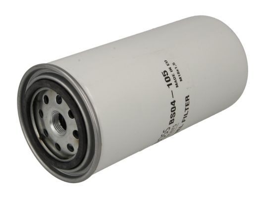 BOSS FILTERS BS04-105 Fuel filter 420799