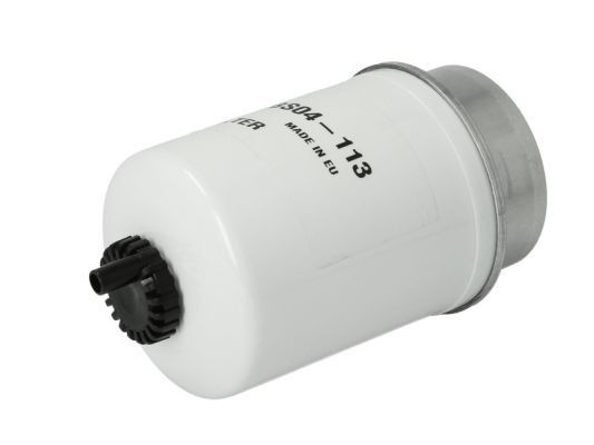 BOSS FILTERS BS04-113 Fuel filters Spin-on Filter