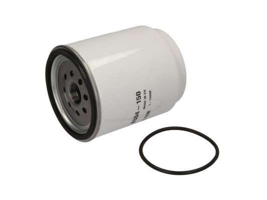 BOSS FILTERS Spin-on Filter Inline fuel filter BS04-150 buy