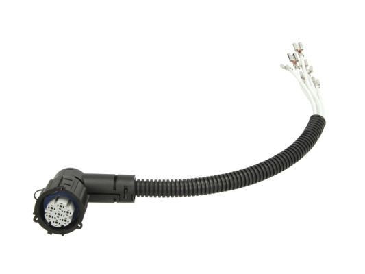 TRUCKLIGHT Plug CA-VO001 buy