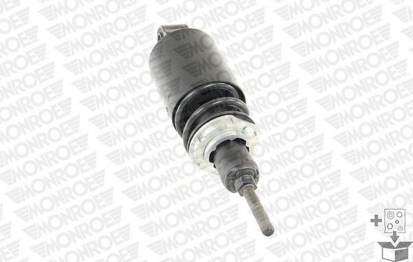 MONROE CB0188 Shock Absorber, cab suspension 245, 285 mm