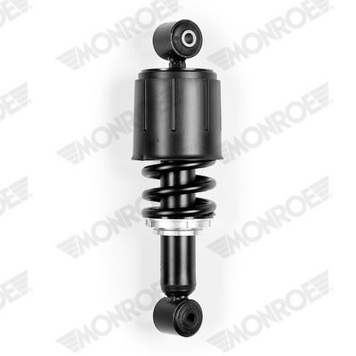 MONROE 284, 321 mm Shock Absorber, cab suspension CB0225 buy
