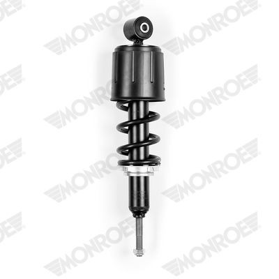MONROE 330, 366 mm Shock Absorber, cab suspension CB0226 buy