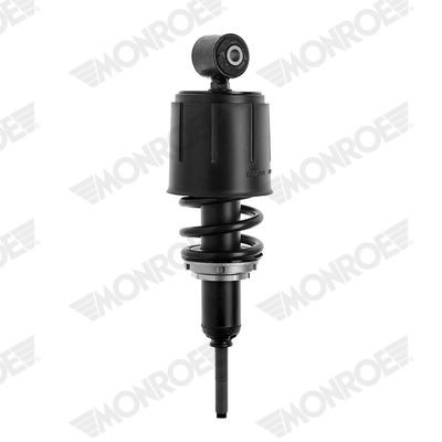MONROE 260, 295 mm Shock Absorber, cab suspension CB0227 buy