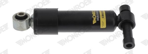 MONROE CB0229 Dämpfer, Fahrerhauslagerung für DAF XF LKW in Original Qualität