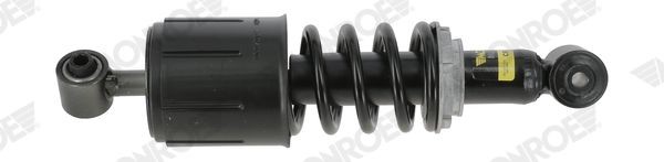 MONROE 318, 360 mm Shock Absorber, cab suspension CB0231 buy