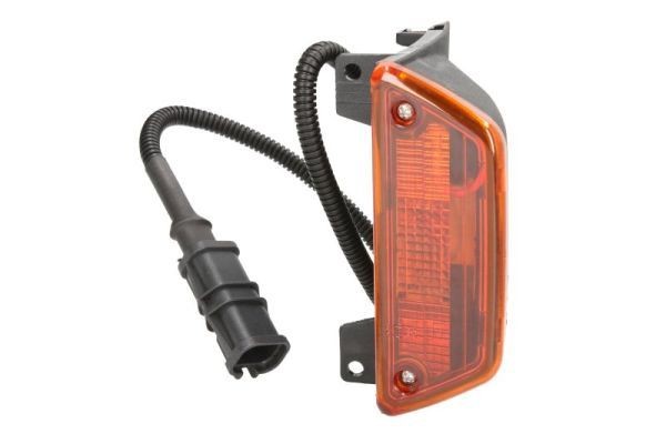 TRUCKLIGHT CL-MA008 Side indicator 81253206100