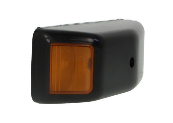 TRUCKLIGHT Yellow, both sides Indicator CL-RV003 buy