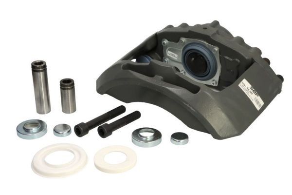 SBP Left Brake Caliper Repair Kit CRK-045 buy