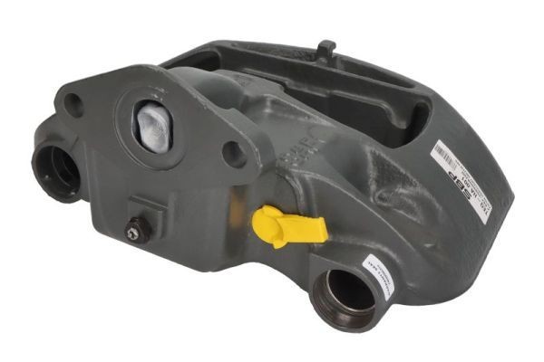 SBP Brake Caliper Repair Kit CRK-271 buy