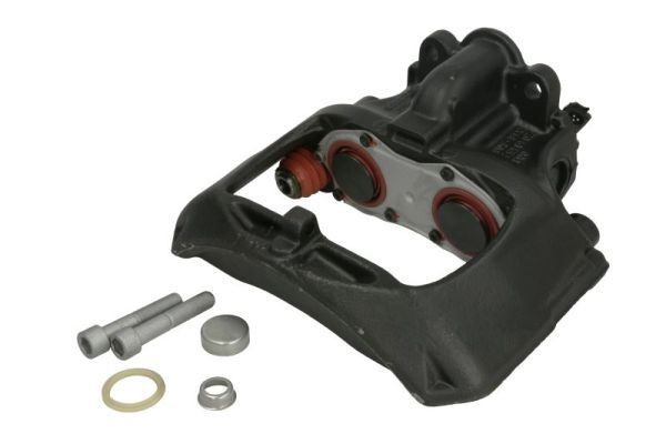 SBP Repair Kit, brake camshaft CRK-Z006 buy