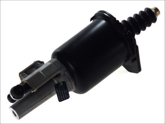PNEUMATICS CS-308 Kupplungsverstärker für MERCEDES-BENZ ACTROS MP2 / MP3 LKW in Original Qualität
