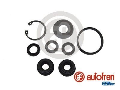 AUTOFREN SEINSA Repair Kit, brake master cylinder D1687 buy