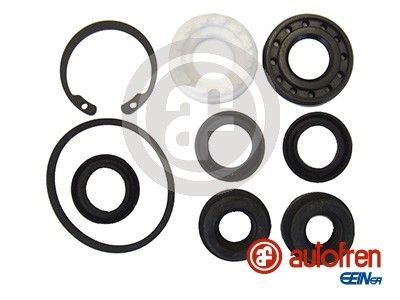 AUTOFREN SEINSA Repair Kit, brake master cylinder D1768 buy