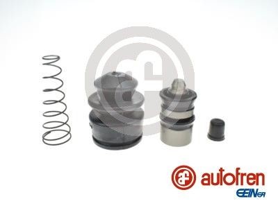 AUTOFREN SEINSA Repair Kit, clutch slave cylinder D3548C buy