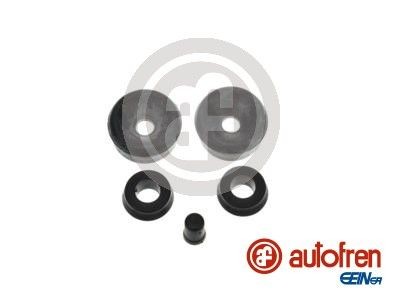 AUTOFREN SEINSA Rear Axle Repair Kit, wheel brake cylinder D3645 buy