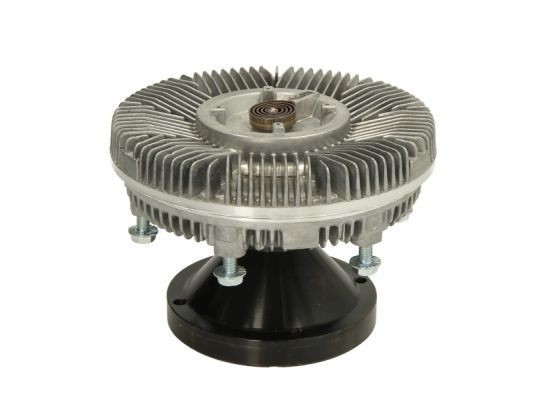 THERMOTEC D5VO003TT Fan clutch VOLVO experience and price