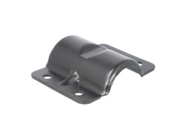 PACOL Right Rear Holder, mudguard DAF-MG-011 buy