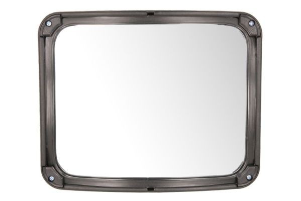 PACOL Side mirrors DAF-MR-026