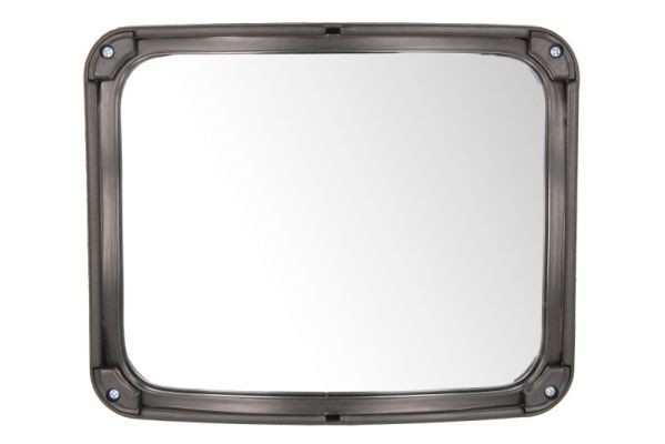DAFMR026 Outside mirror PACOL DAF-MR-026 review and test