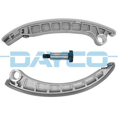 DAYCO KTC1053 Timing chain Fiat Ducato 250 3.0 Natural Power 136 hp CNG 2012 price