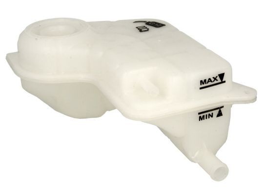 Great value for money - THERMOTEC Coolant expansion tank DBW010TT