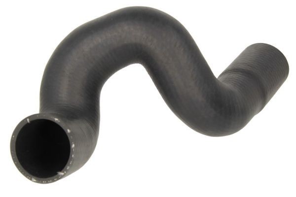 THERMOTEC DCC036TT Charger Intake Hose