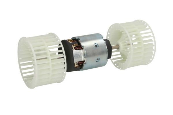THERMOTEC Electric motor, interior blower DDDA002TT buy