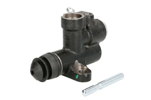 ABE F87004ABE Slave Cylinder, clutch SUBARU experience and price